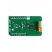 MIKROE-3394 Data Conversion IC Development Tools