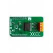 MIKROE-3395 Interface Development Tools