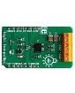 MIKROE-3399 Power Management IC Development Tools