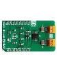 MIKROE-3400 LED Lighting Development Tools