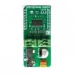 MIKROE-3401  Embedded Solutions