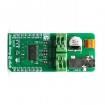 MIKROE-3401 Audio IC Development Tools