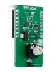 MIKROE-3402  Embedded Solutions