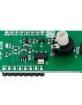 MIKROE-3402 Digital Potentiometer Development Tools