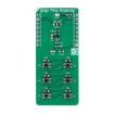 MIKROE-3409  Embedded Solutions