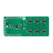 MIKROE-3409 Daughter Cards & OEM Boards