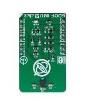 MIKROE-3410  Embedded Solutions