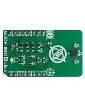 MIKROE-3410 Multiple Function Sensor Development Tools