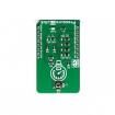 MIKROE-3411  Embedded Solutions