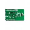 MIKROE-3411 Pressure Sensor Development Tools