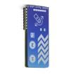 MIKROE-3414  Embedded Solutions