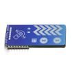 MIKROE-3414 Touch Sensor Development Tools