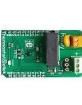 MIKROE-3415 Temperature Sensor Development Tools