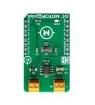 MIKROE-3416  Embedded Solutions