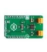 MIKROE-3416 Power Management IC Development Tools