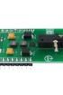 MIKROE-3427 Multiple Function Sensor Development Tools