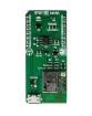 MIKROE-3432  Embedded Solutions