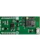 MIKROE-3432 WiFi Development Tools - 802.11