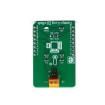 MIKROE-3437  Embedded Solutions