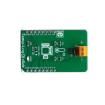 MIKROE-3437 Temperature Sensor Development Tools