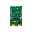 MIKROE-3438  Embedded Solutions