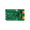 MIKROE-3438 Power Management IC Development Tools