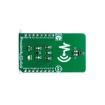 MIKROE-3439 Distance Sensor Development Tool
