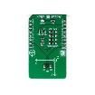 MIKROE-3440 Embedded Solutions