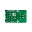 MIKROE-3440 Acceleration Sensor Development Tools