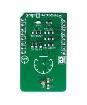 MIKROE-3441  Embedded Solutions
