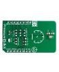 MIKROE-3441 Pressure Sensor Development Tools