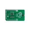 MIKROE-3442 Temperature Sensor Development Tools