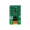 MIKROE-3443  Embedded Solutions