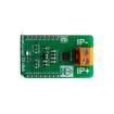 MIKROE-3443 Magnetic Sensor Development Tools