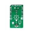 MIKROE-3444  Embedded Solutions