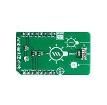MIKROE-3444 Optical Sensor Development Tools