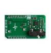 MIKROE-3446 Multiple Function Sensor Development Tools