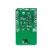MIKROE-3447  Embedded Solutions