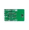 MIKROE-3447 Multiple Function Sensor Development Tools