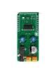 MIKROE-3448  Embedded Solutions