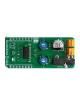 MIKROE-3448 Audio IC Development Tools