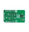 MIKROE-3449 Position Sensor Development Tools