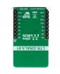 MIKROE-3452  Embedded Solutions