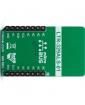 MIKROE-3452 Optical Sensor Development Tools