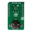 MIKROE-3456  Embedded Solutions