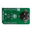 MIKROE-3456 Clock & Timer Development Tools