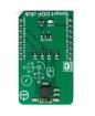 MIKROE-3457  Embedded Solutions