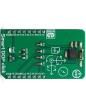 MIKROE-3457 Multiple Function Sensor Development Tools
