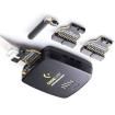 MIKROE-3460  Embedded Solutions