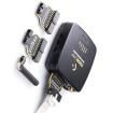 MIKROE-3461 Programmers - Processor Based
